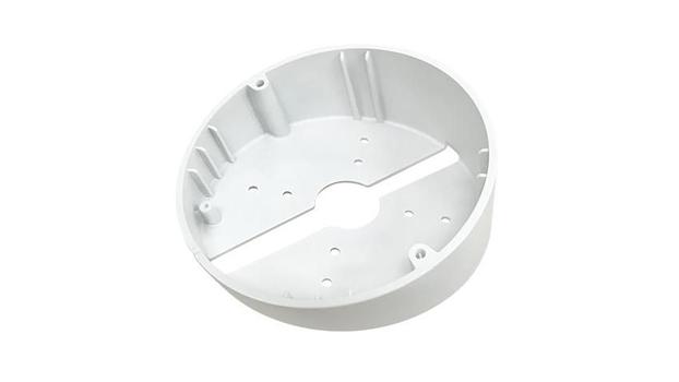 IDIS Tilt Mount for DC-Y6513WRX (DA-TM4200)