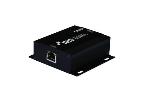 IDIS PoE Repeater (DA-PR1101)