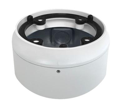 IDIS Junction Box (DA-JB4150)