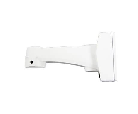 IDIS WALL MOUNT BRAC (DA-WM2050)