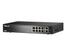 IDIS DirectIPT 8 Ports PoE Hub