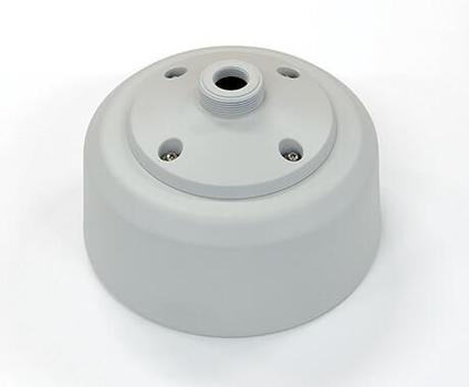 IDIS SUNSHIELD (DA-DH1100)