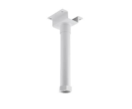 IDIS CEILING MOUNT (DA-CM1300)