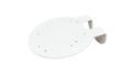IDIS Wall Mount for DC-D4/TC-D4