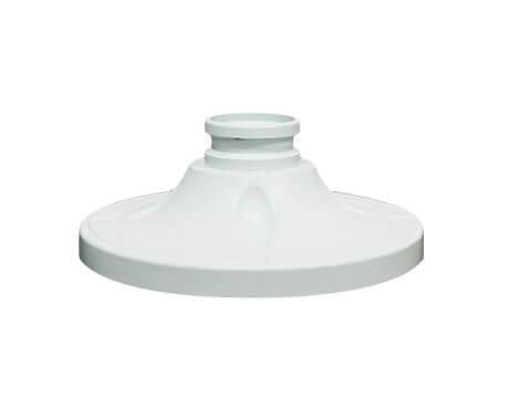 IDIS Mount Adaptor for DA-AP2000,   (DA-MA2000)