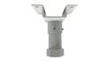 IDIS Ceiling Mount for