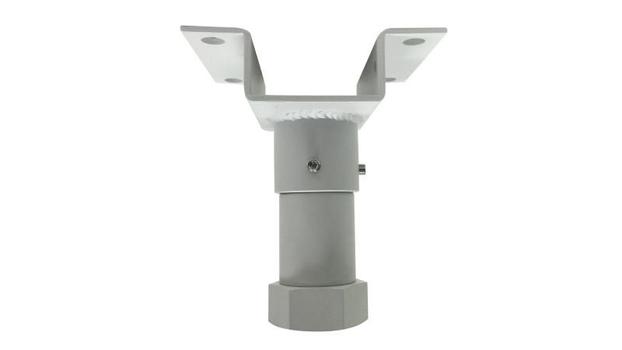 IDIS Ceiling Mount for  (DA-CM1500)