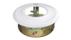 IDIS Flush Mount for DC-D3, D4,