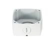 IDIS Junction Box for DC-T and