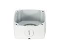 IDIS Junction Box for DC-T and