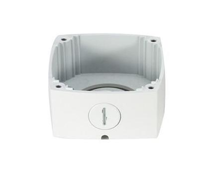 IDIS Junction Box for DC-T and (DA-JB2000)