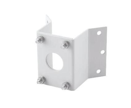 IDIS CORNER MOUNT (I (DA-RM1100)