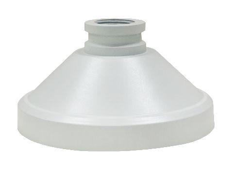 IDIS Mount Adaptor for DC-D4X2X, (DA-MA4300)