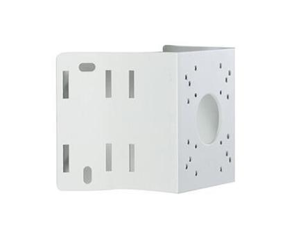 IDIS CORNER MOUNT - (DA-RM2000)