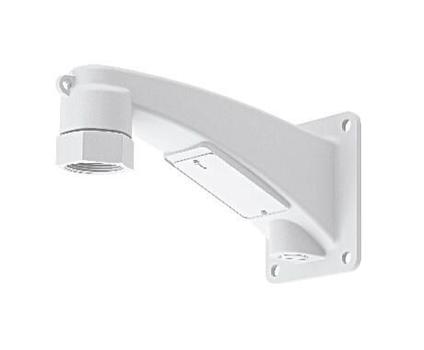 IDIS WALLL MOUNT (DA-WM1400)