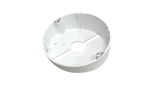 IDIS Tilt Mount for DC-Y6513RX (DA-TM4100)