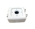 IDIS Junction Box for DC-T Series,