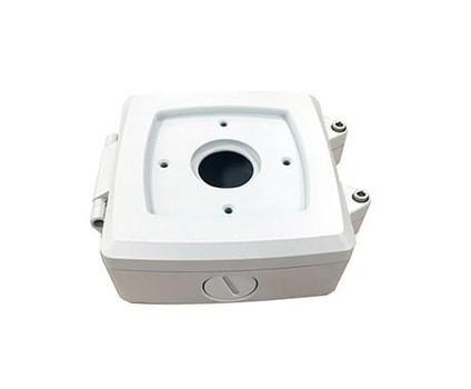 IDIS Junction Box for DC-T Series, (DA-JB2300)