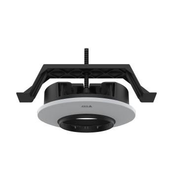 AXIS TP3203 RECESSED MOUNT INDOOR RECESSED MOUNT FOR DROP C ACCS (02509-001)