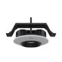 AXIS TP3203 RECESSED MOUNT INDOOR RECESSED MOUNT FOR DROP C ACCS