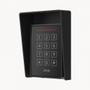 AXIS TA4201 WEATHERSHIELD FOR AXIS A4120-E READER WITH KEYPAD ACCS