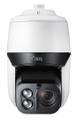 IDIS 8M IR PTZ, x31 WDR Auto 