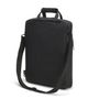 DICOTA A Motion Eco - Notebook carrying backpack/tote - 13" - 15.6" - black