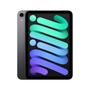 APPLE iPad mini 8.3" Gen 6 (2021) Wi-Fi, 256GB, Space Gray