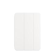 APPLE iPad Mini Smart Folio White