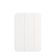 APPLE e Smart - Flip cover for tablet - white - for iPad mini (6th generation)