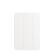 APPLE iPad Mini Smart Folio White