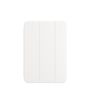 APPLE Smart Folio for iPad mini (6th generation) - White