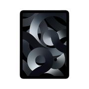 APPLE iPad Air Wi-Fi 256GB Space Gray