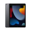APPLE iPad 10.2" Gen 9 (2021) Wi-Fi, 64GB, Space Gray (MK2K3KN/ A)