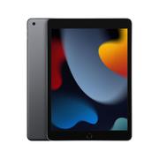 APPLE iPad 10.2" Gen 9 (2021) Wi-Fi, 64GB, Space Gray (MK2K3KN/A)