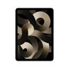 APPLE 10.9inch iPad Air Wi-Fi 64GB - Starlight