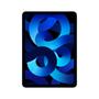 APPLE 10.9inch iPad Air Wi-Fi 256GB - Blue