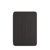 APPLE iPad Mini Smart Folio Black