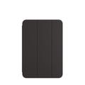SMART FOLIO FOR IPAD MINI (6TH GENERATION) - BLACK ACCS