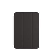 APPLE iPad Mini Smart Folio Black (MM6G3ZM/A)