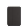 APPLE iPad Mini Smart Folio Black