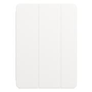 APPLE Smart Folio for iPad Pro 11-inch (3rd generation) - White (MJMA3ZM/A)