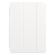 APPLE iPad Smart Folio 11 White