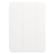 APPLE iPad Pro 11 Folio 3rd White