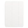 APPLE iPad Pro 11 Folio 3rd White