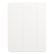 APPLE Smart Folio for iPad Pro 12.9-inch (5th generation) - White