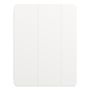 APPLE iPad Smart Folio 12.9 White