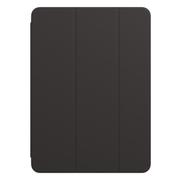 APPLE Smart Folio for iPad Pro 11-inch (3rd generation) - Black (MJM93ZM/A)