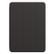 APPLE iPad Smart Folio 11 Black