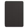 APPLE iPad Pro 11 Folio 3rd Black